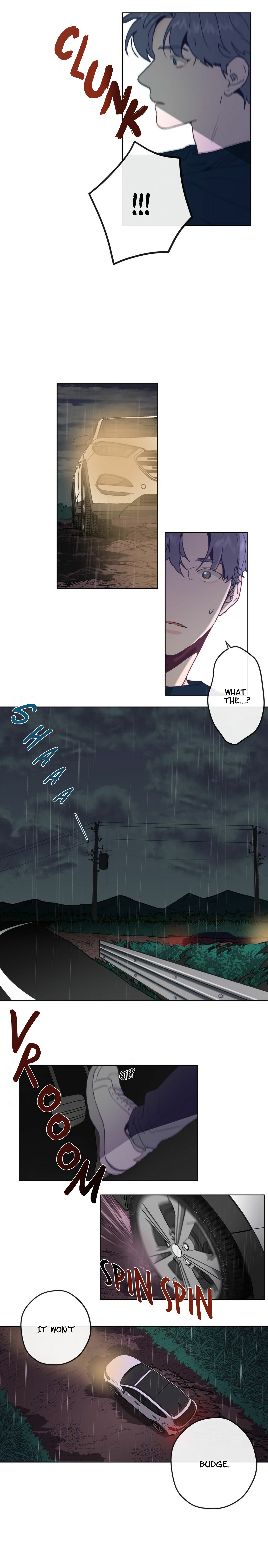Page 8 of Chapter 1