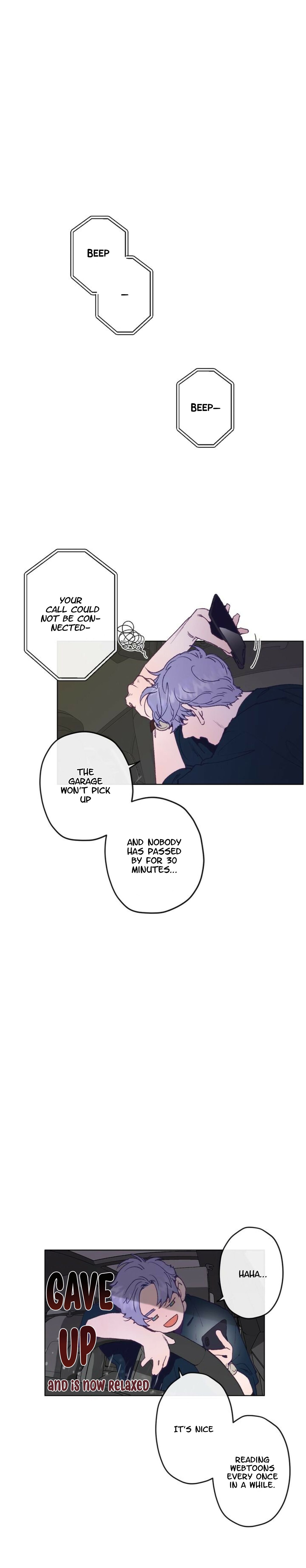 Page 9 of Chapter 1