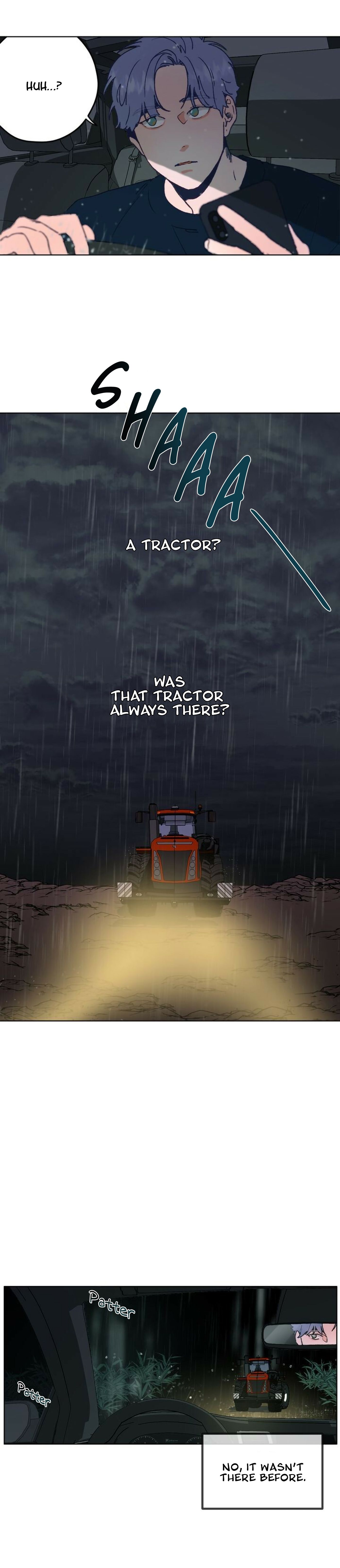 Page 10 of Chapter 1