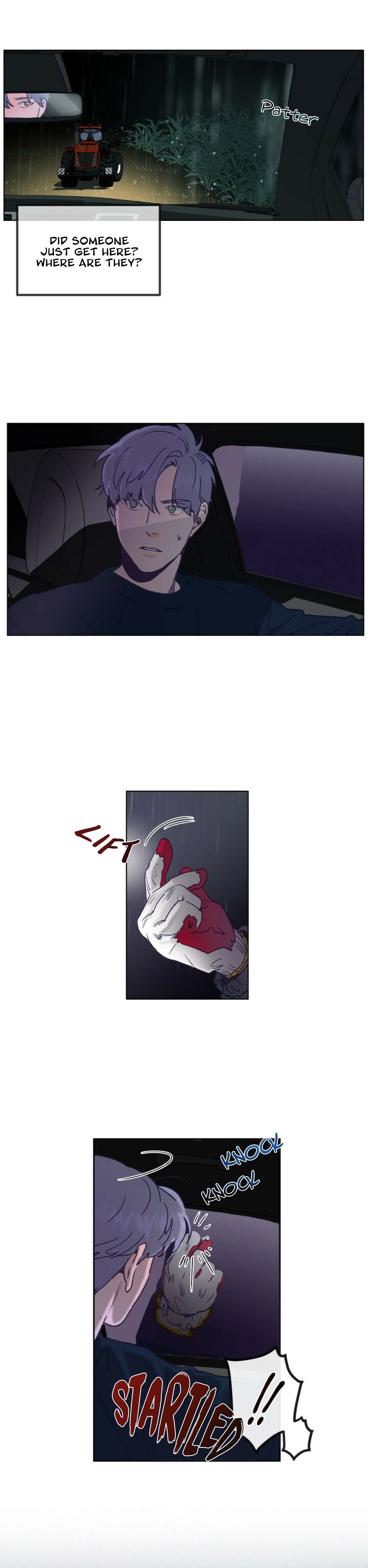 Page 11 of Chapter 1