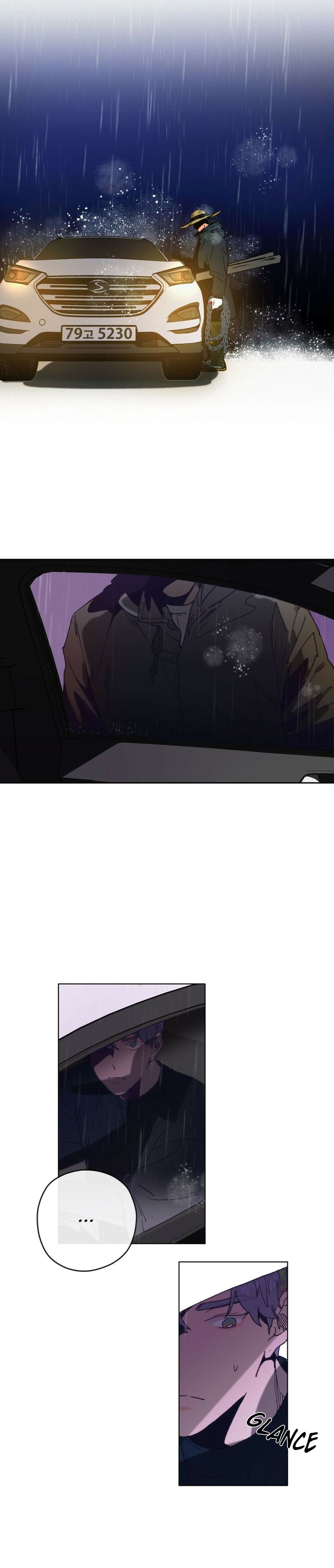 Page 12 of Chapter 1
