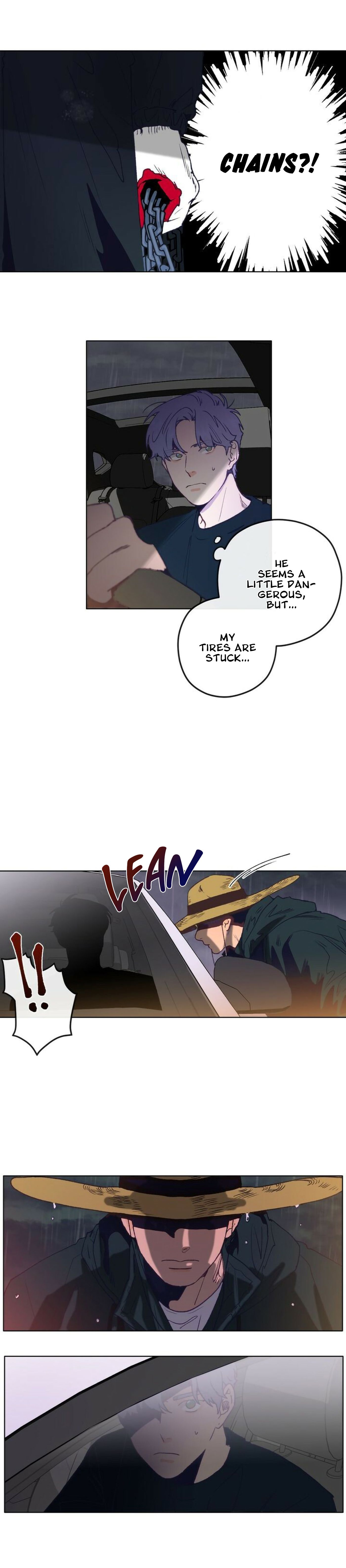 Page 13 of Chapter 1
