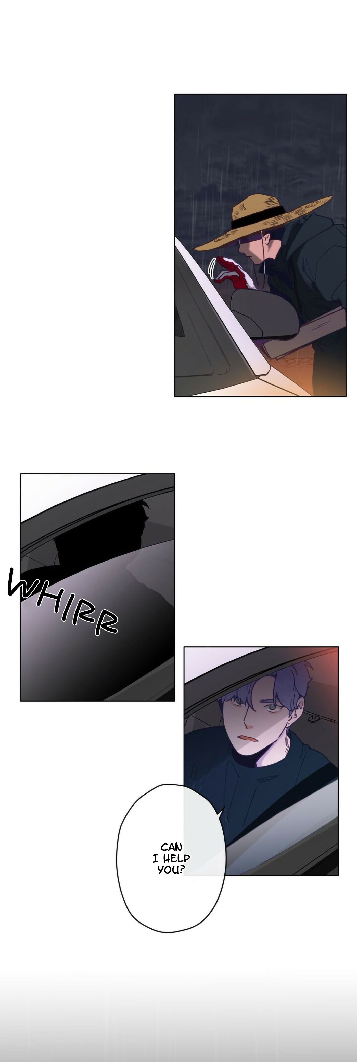 Page 14 of Chapter 1