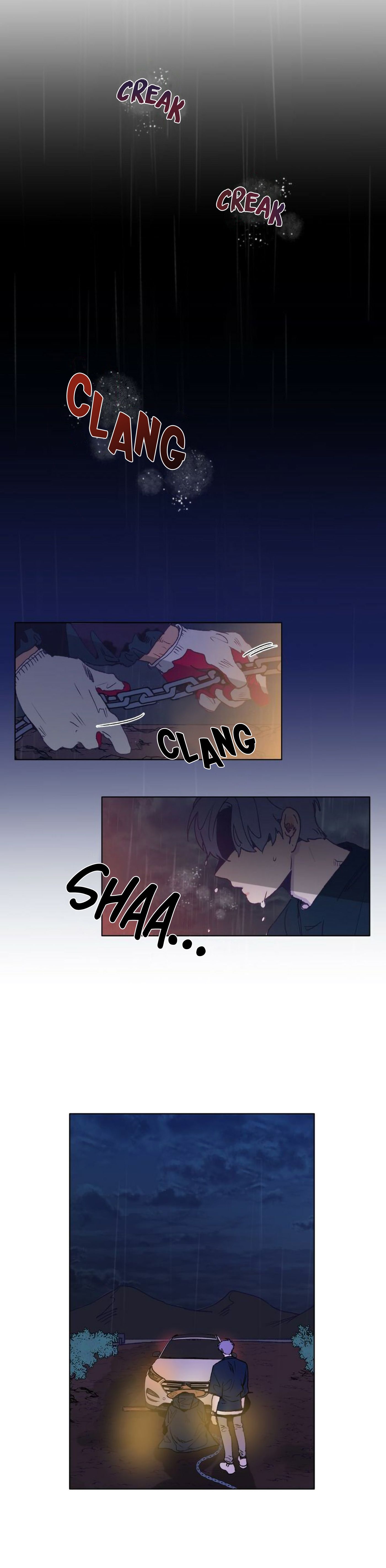 Page 15 of Chapter 1