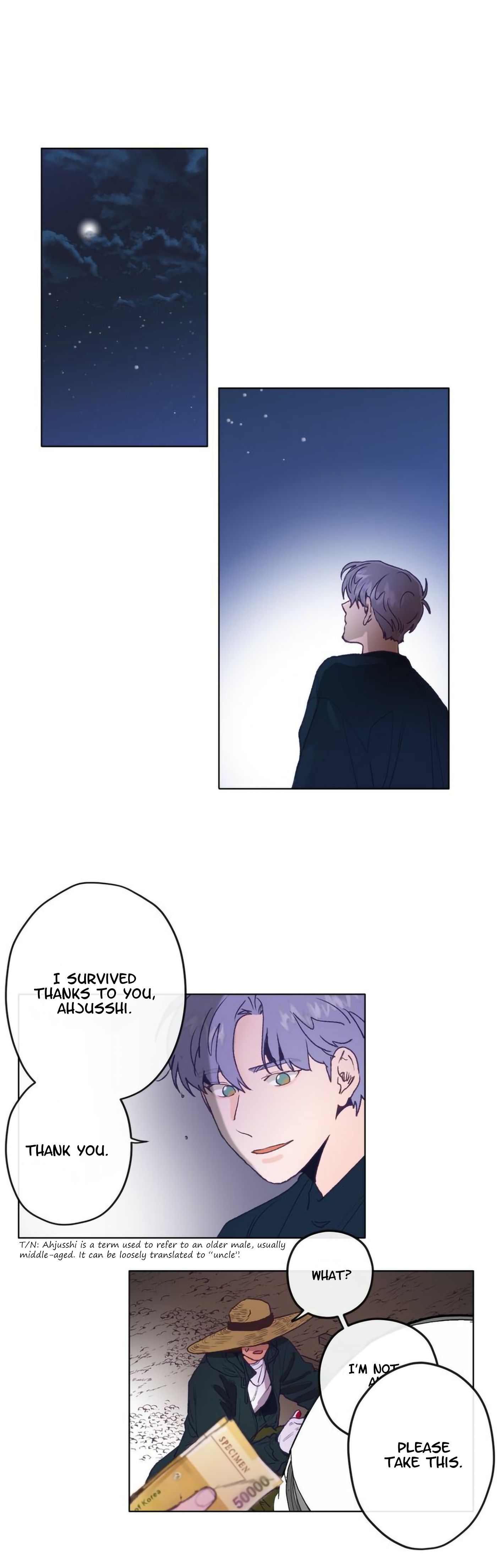 Page 16 of Chapter 1