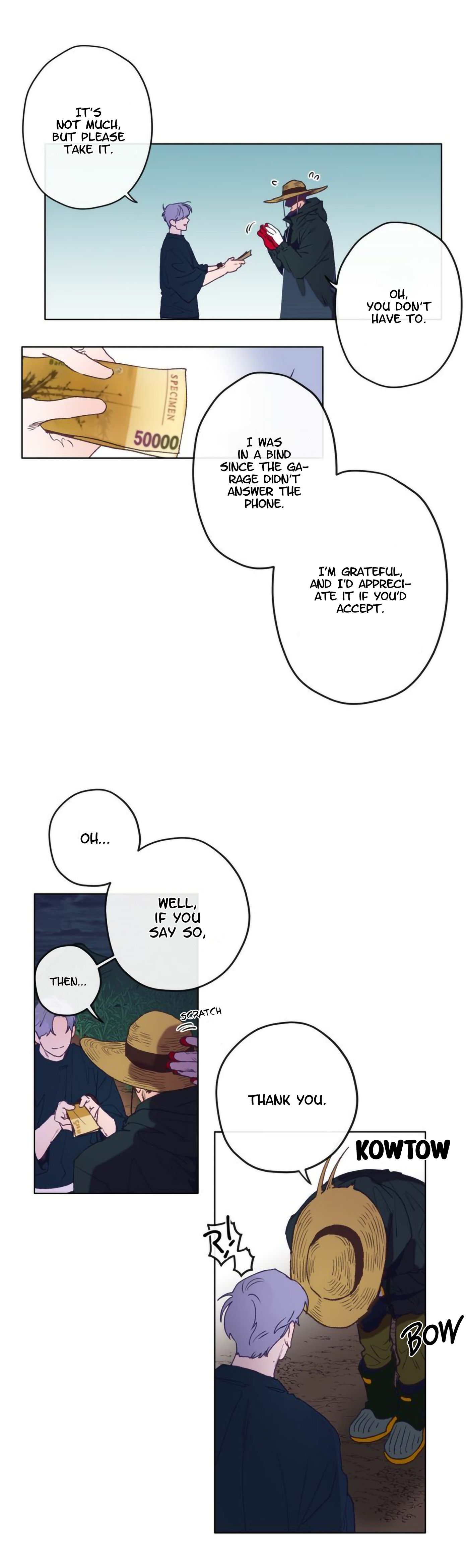 Page 17 of Chapter 1
