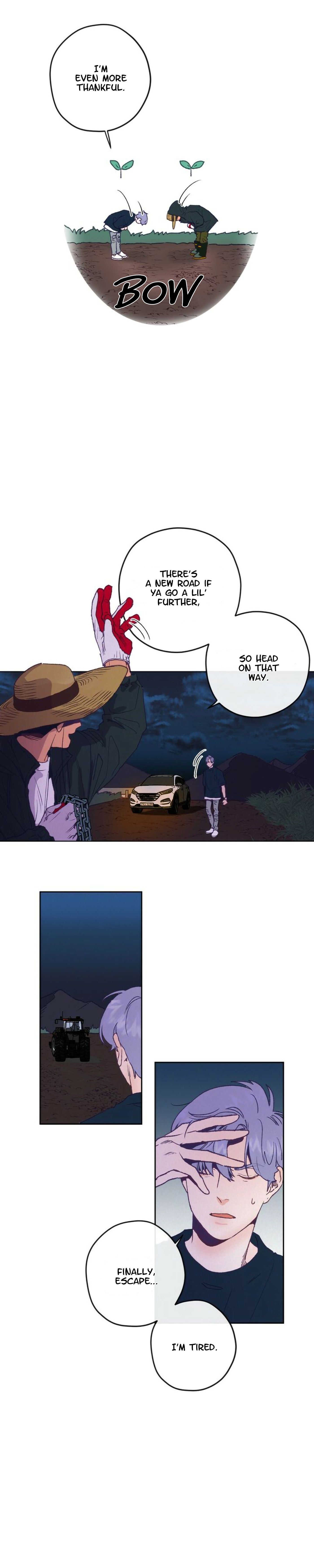 Page 18 of Chapter 1