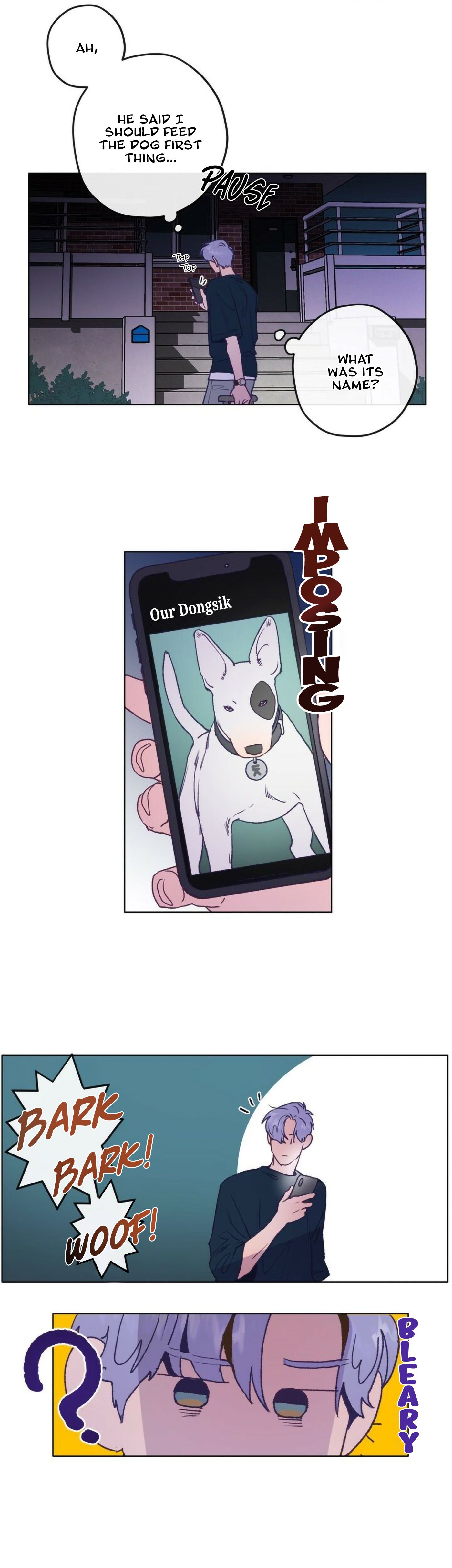 Page 20 of Chapter 1