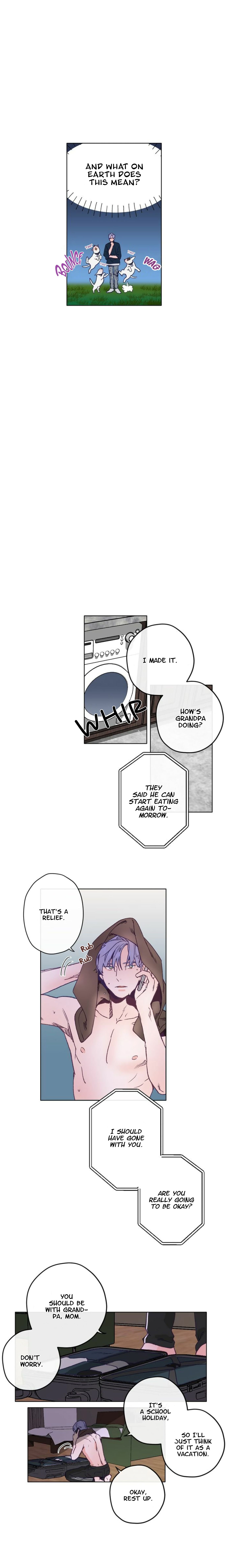 Page 22 of Chapter 1