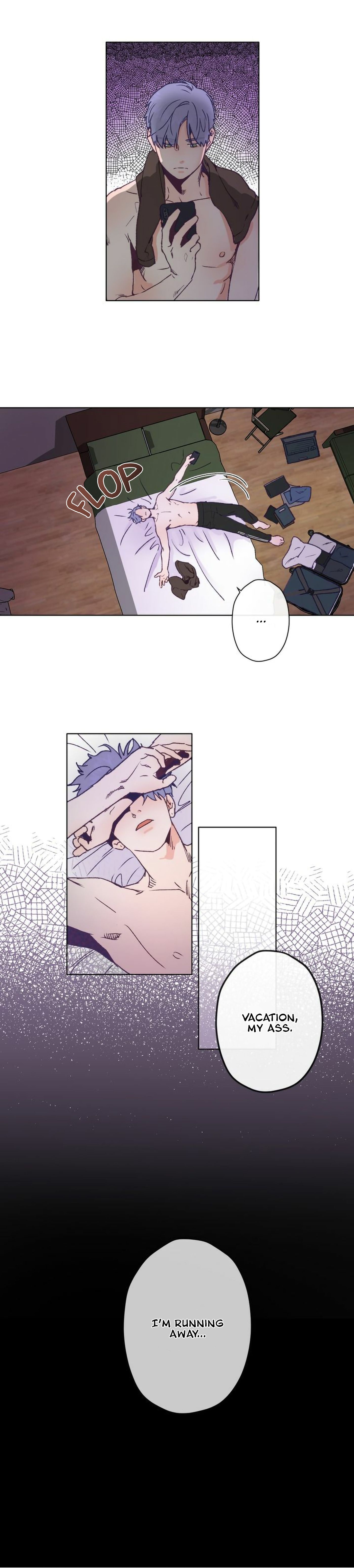Page 23 of Chapter 1