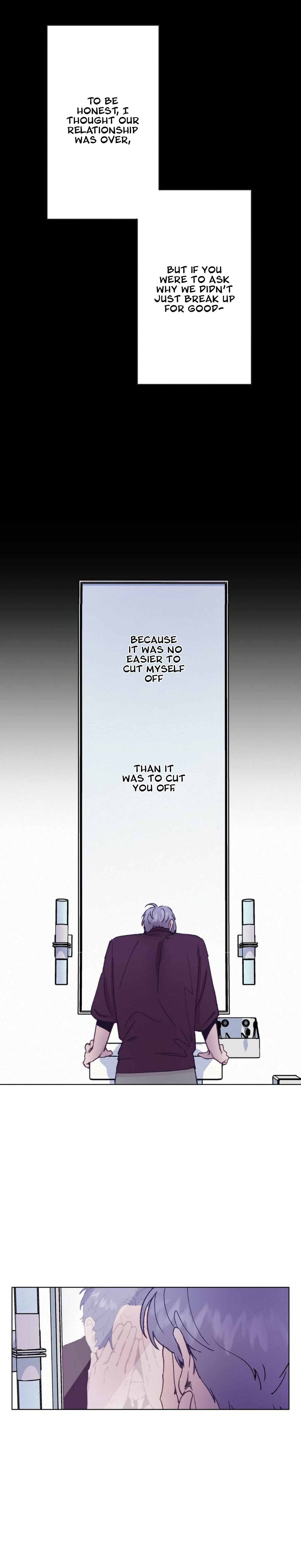 Page 4 of Chapter 2