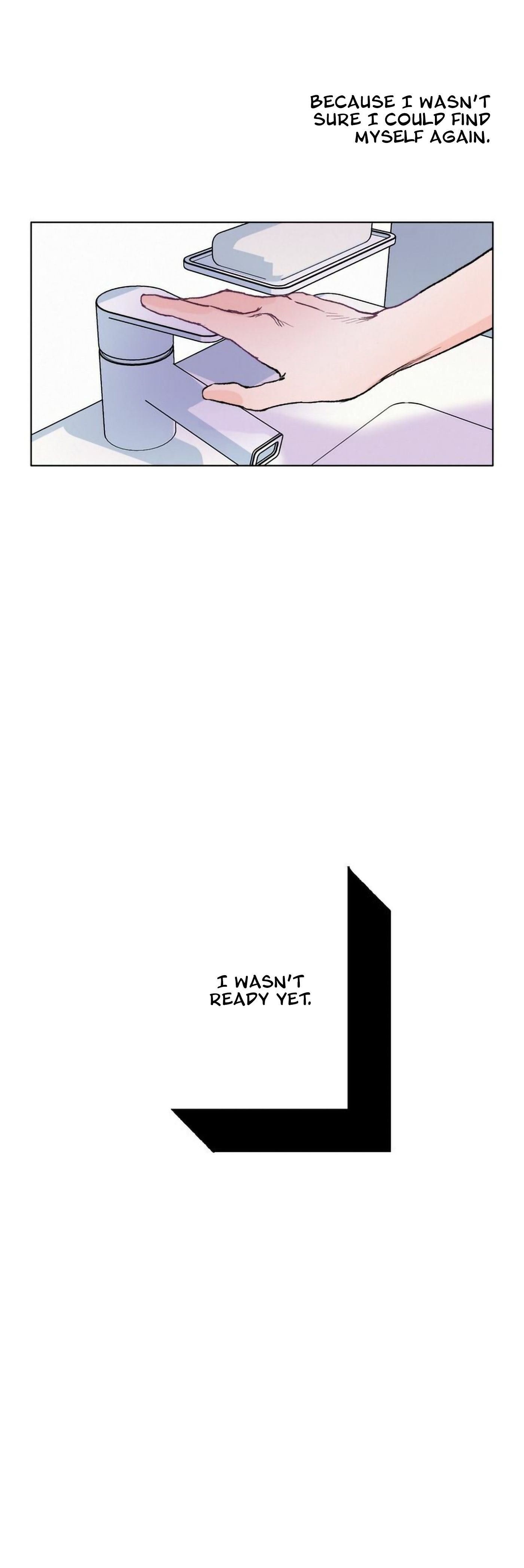 Page 5 of Chapter 2