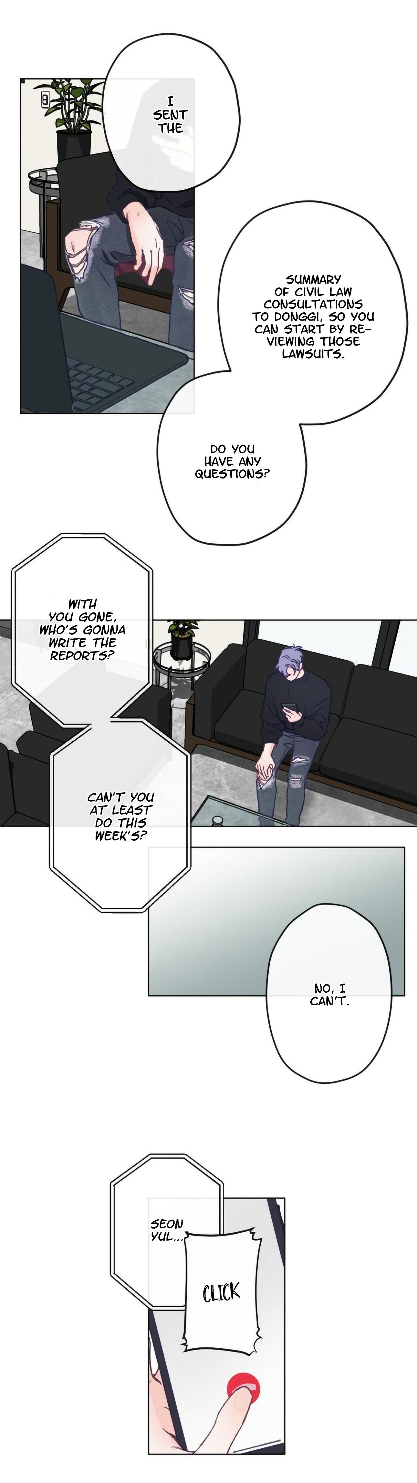 Page 7 of Chapter 2