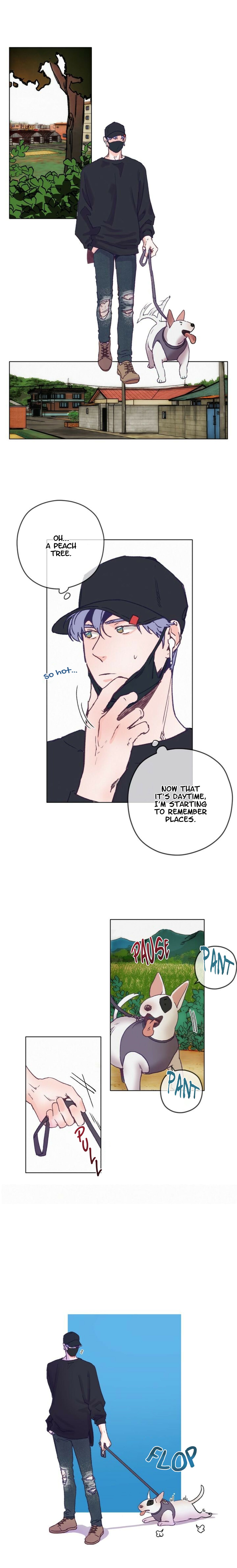 Page 10 of Chapter 2