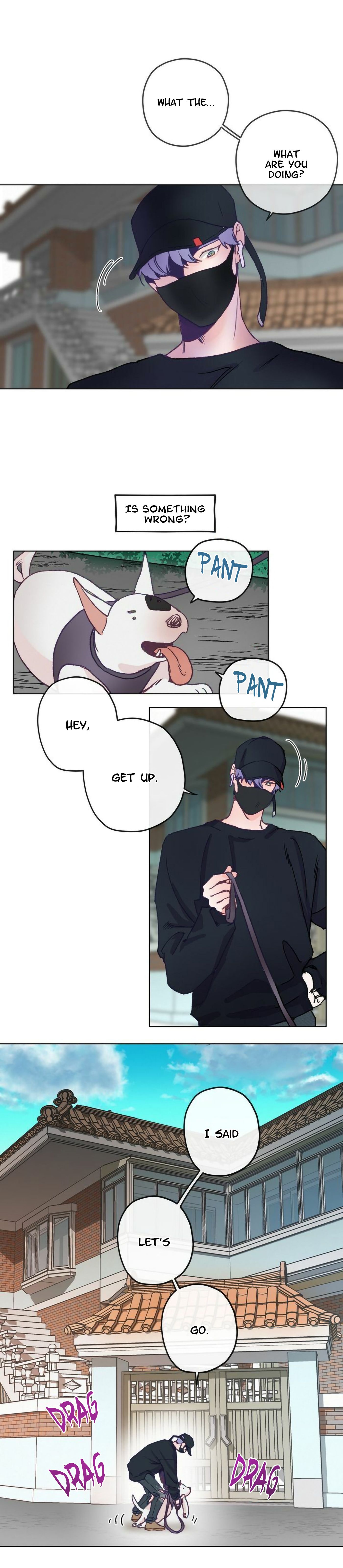 Page 11 of Chapter 2