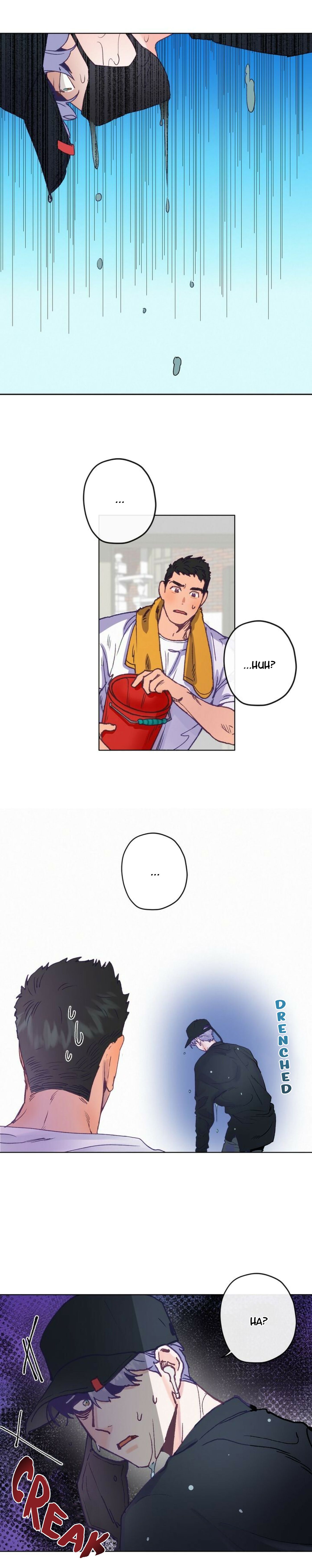 Page 13 of Chapter 2