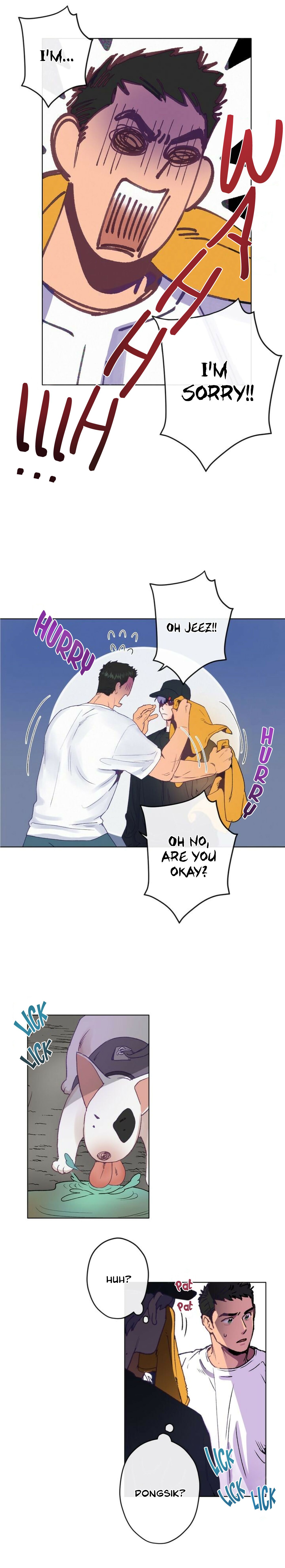 Page 14 of Chapter 2