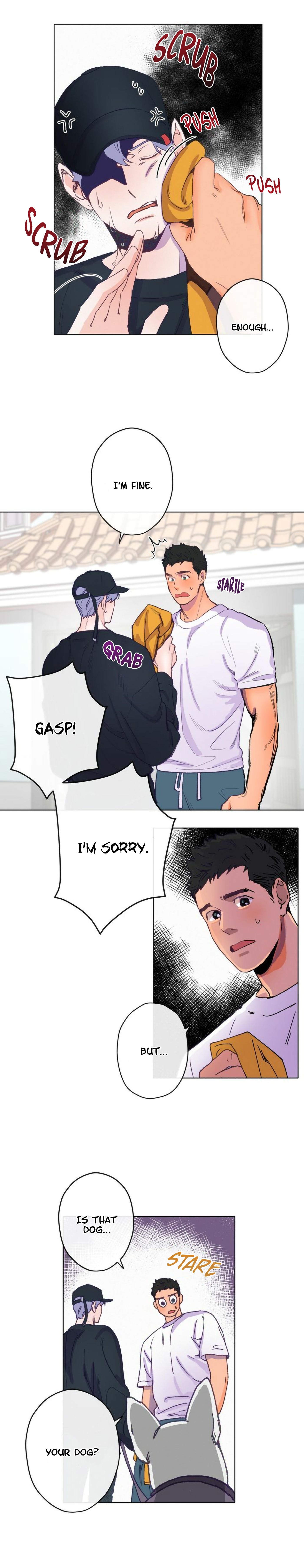Page 15 of Chapter 2