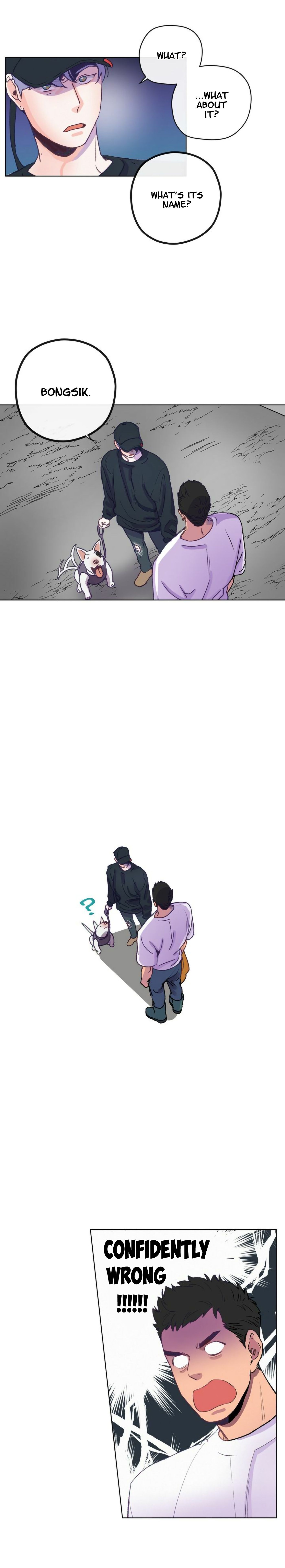 Page 16 of Chapter 2
