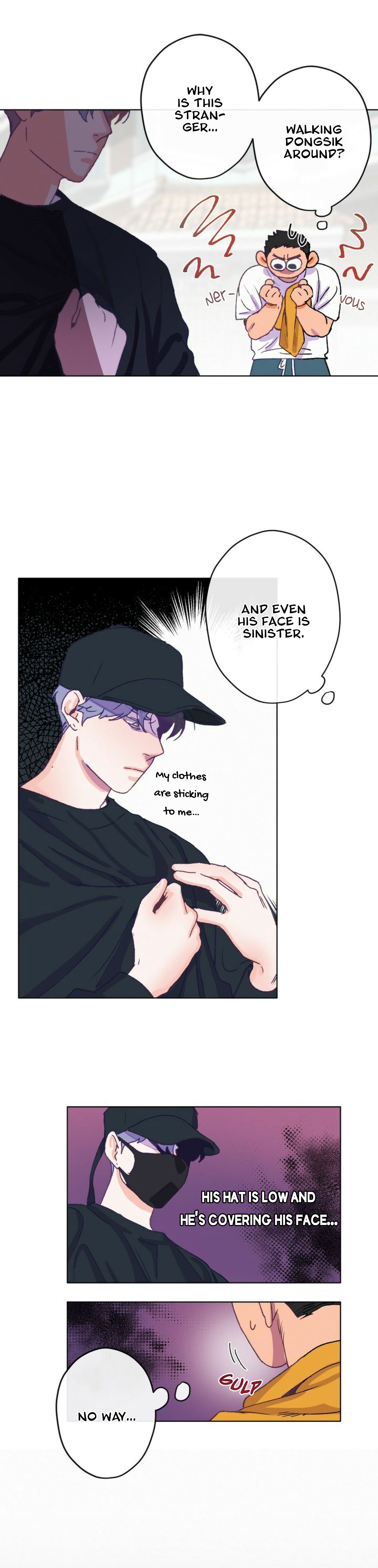 Page 18 of Chapter 2
