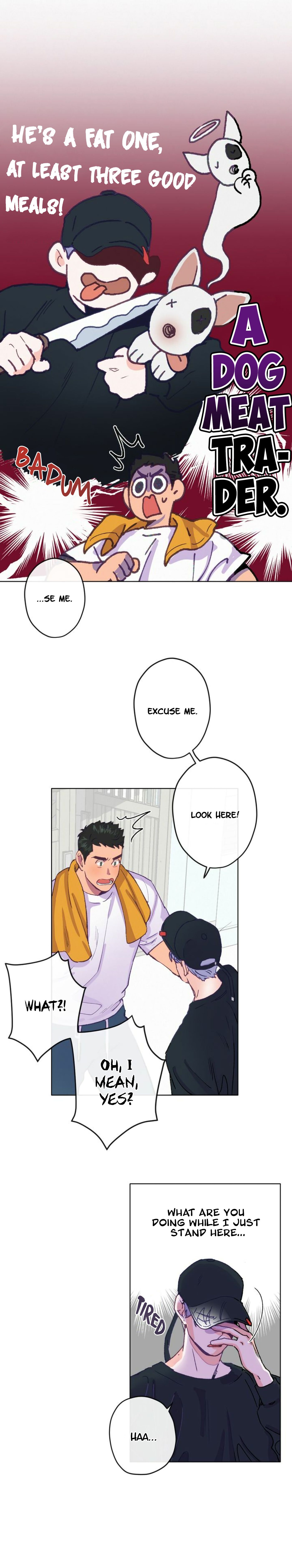 Page 19 of Chapter 2