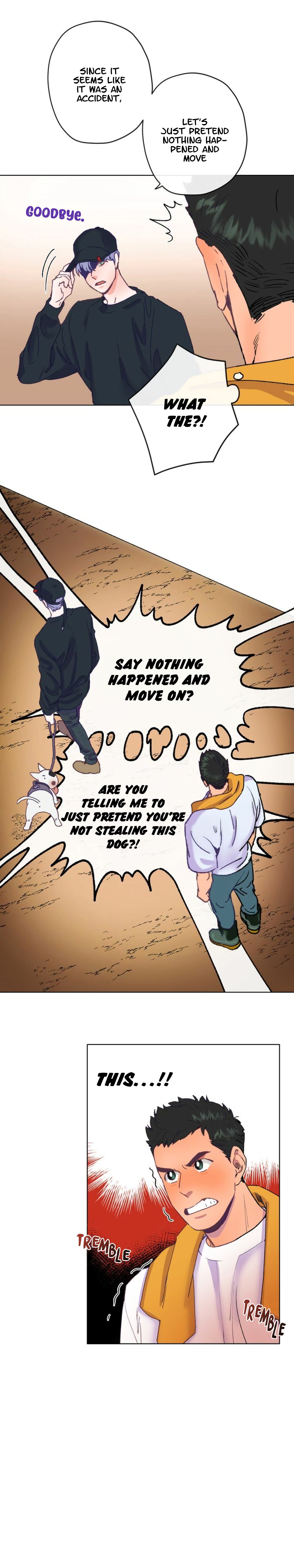 Page 20 of Chapter 2