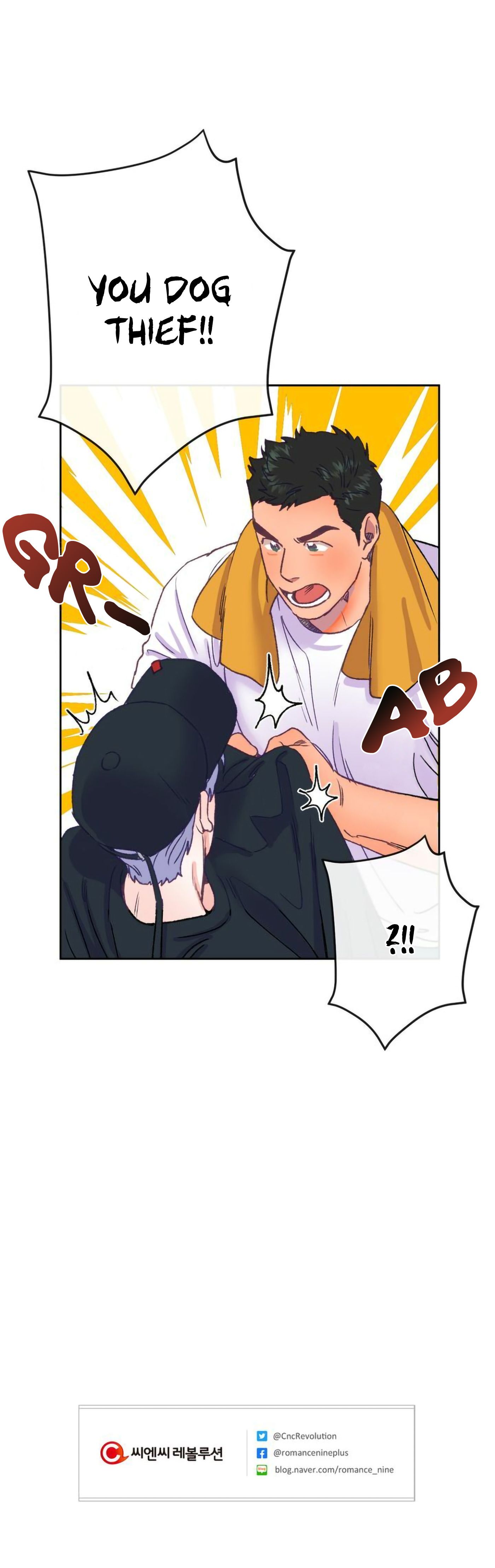 Page 21 of Chapter 2