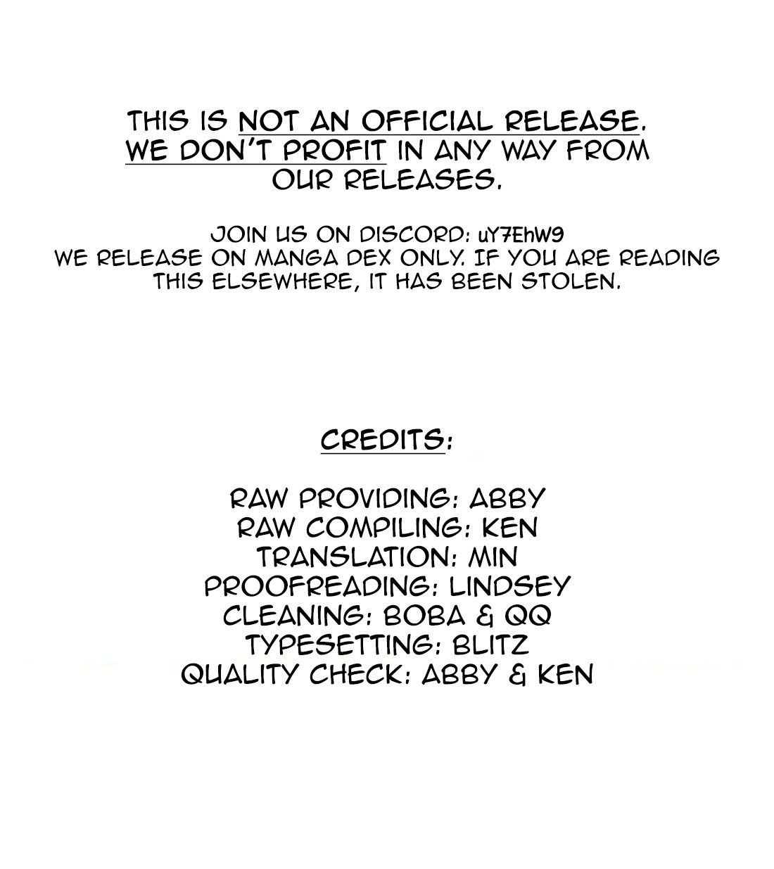 Page 2 of Chapter 3