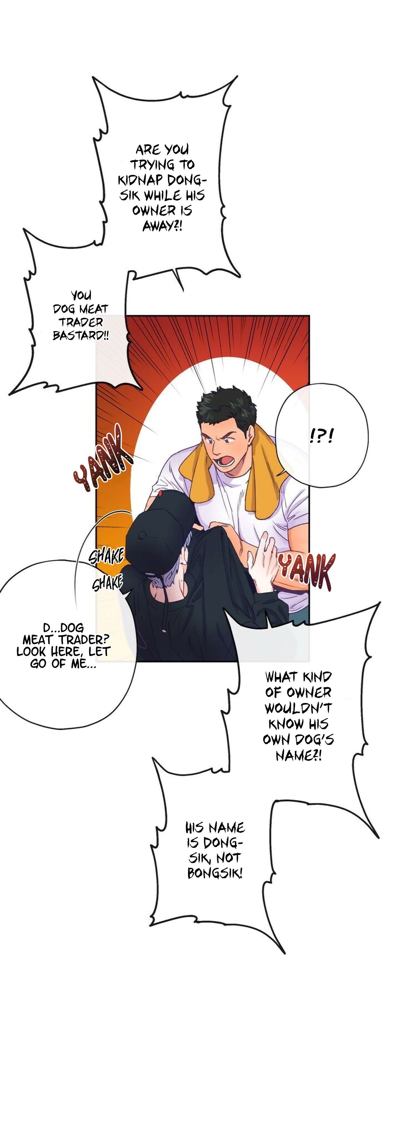 Page 3 of Chapter 3