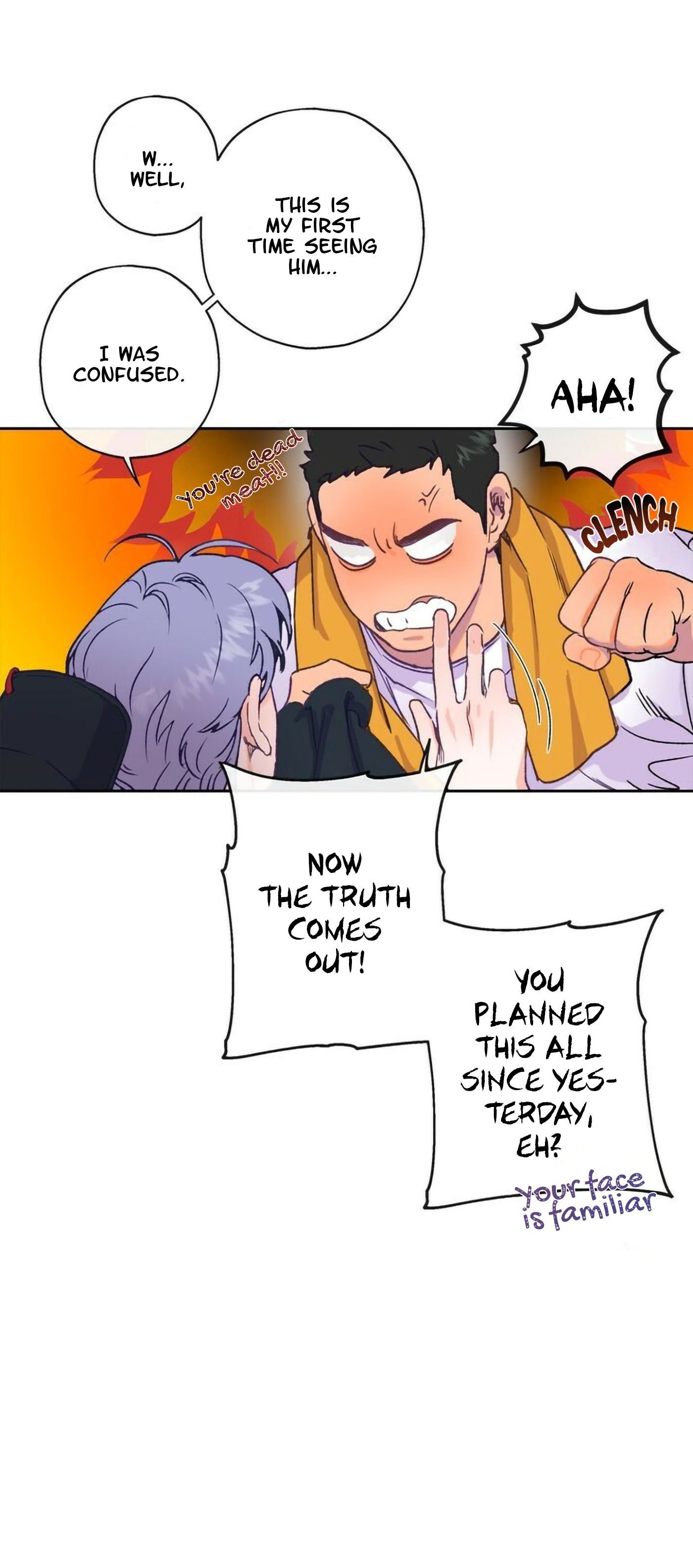 Page 4 of Chapter 3