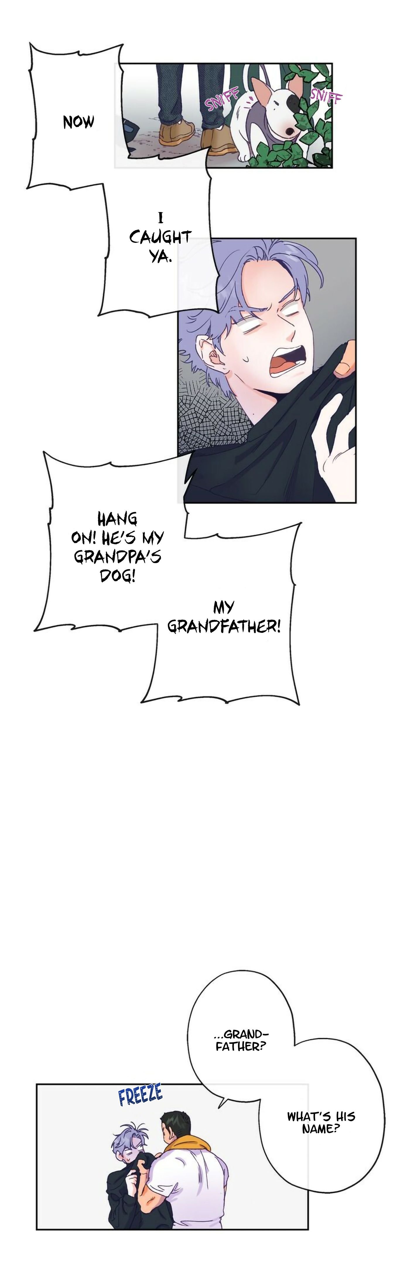 Page 5 of Chapter 3