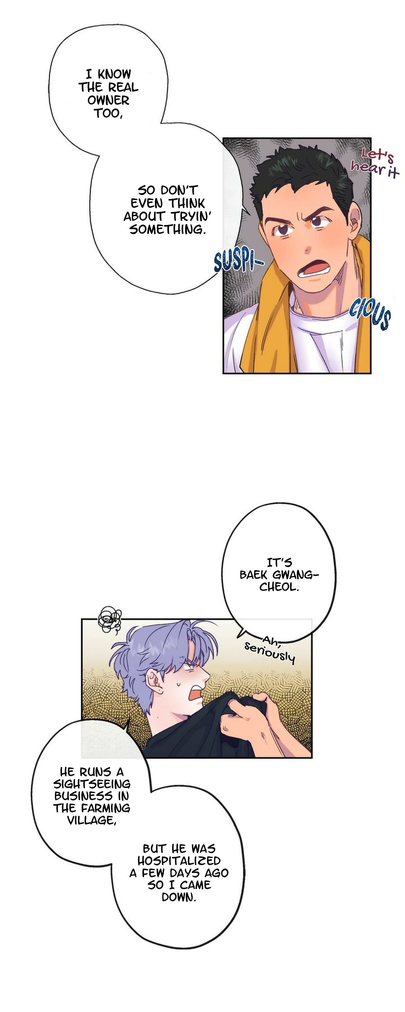 Page 6 of Chapter 3