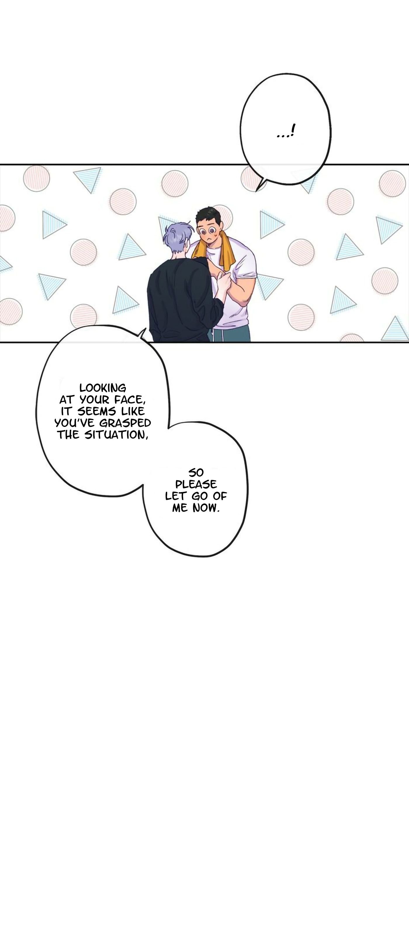 Page 7 of Chapter 3