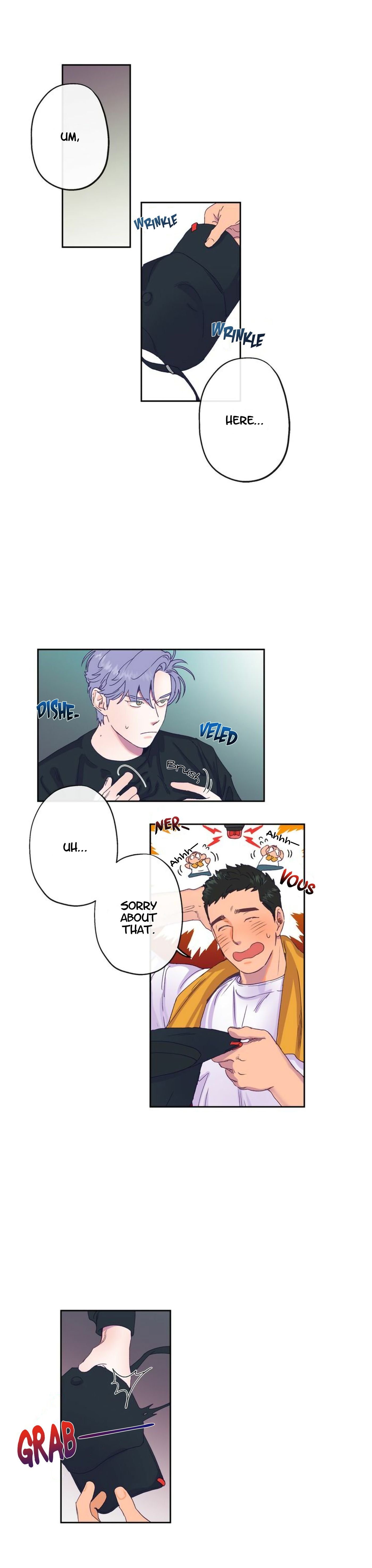Page 9 of Chapter 3