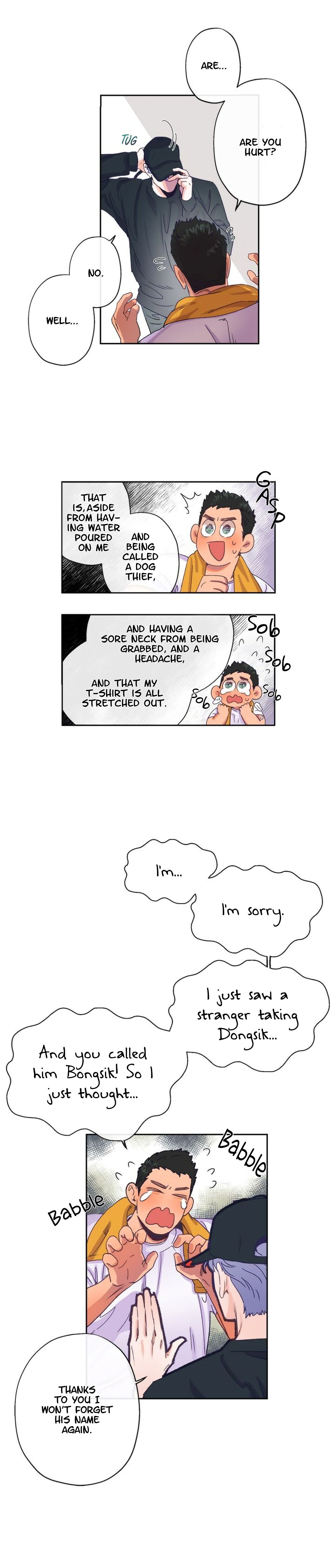 Page 10 of Chapter 3
