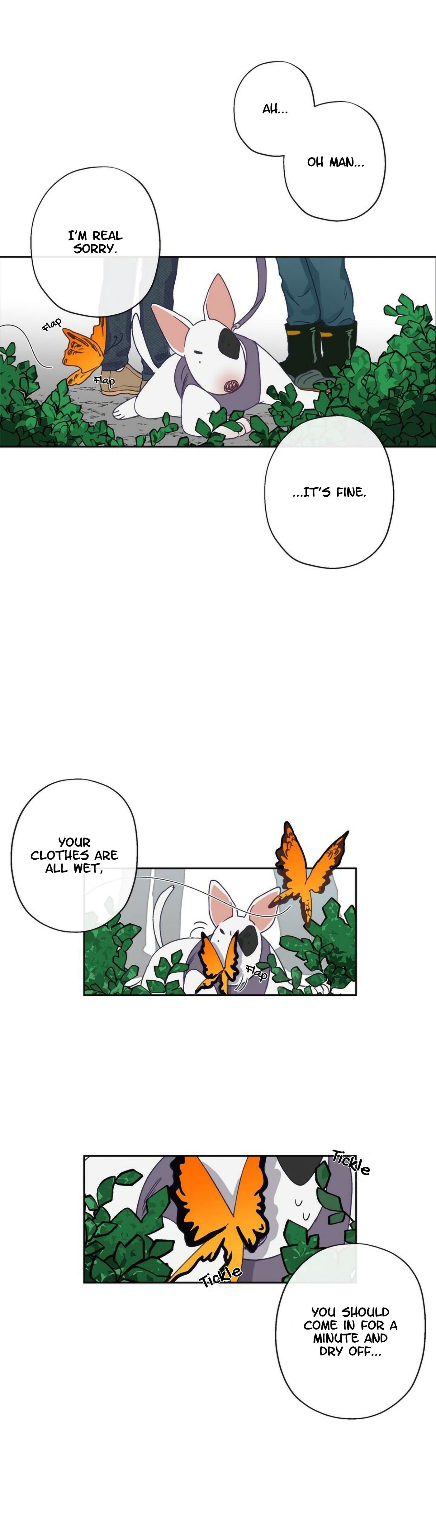 Page 11 of Chapter 3