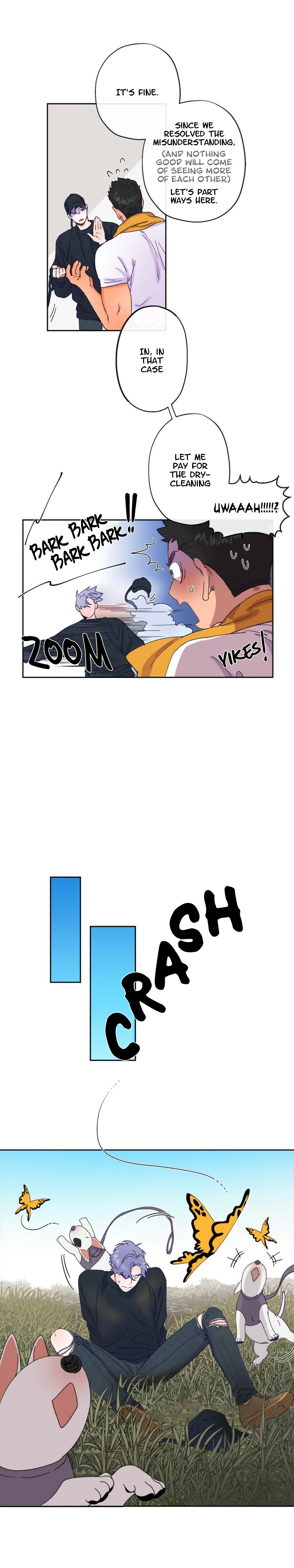 Page 12 of Chapter 3