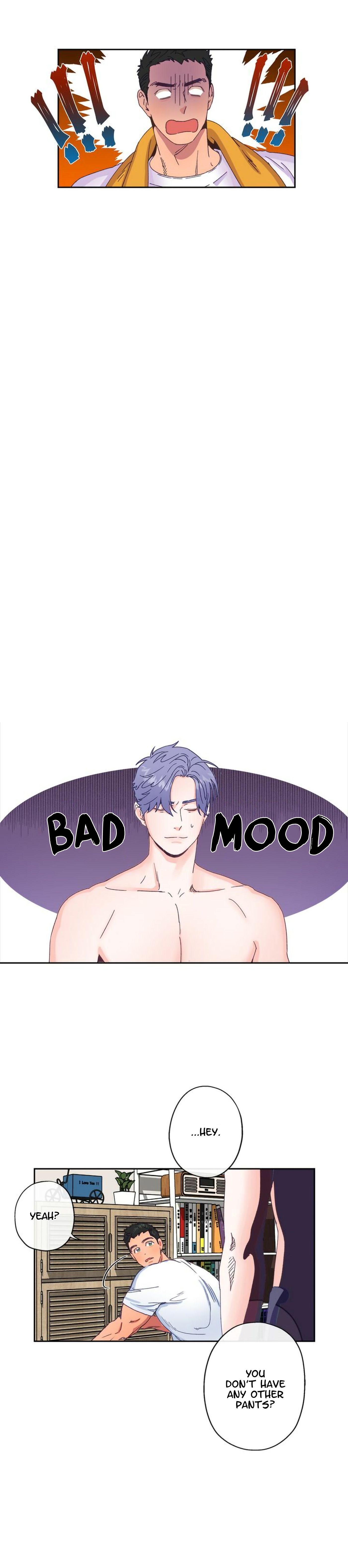 Page 13 of Chapter 3