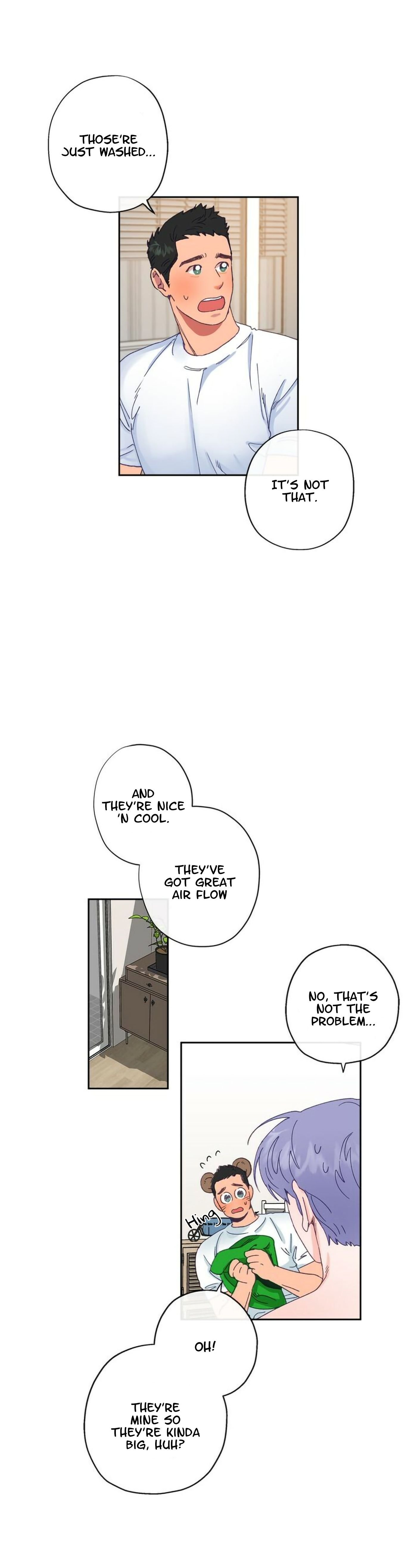 Page 14 of Chapter 3