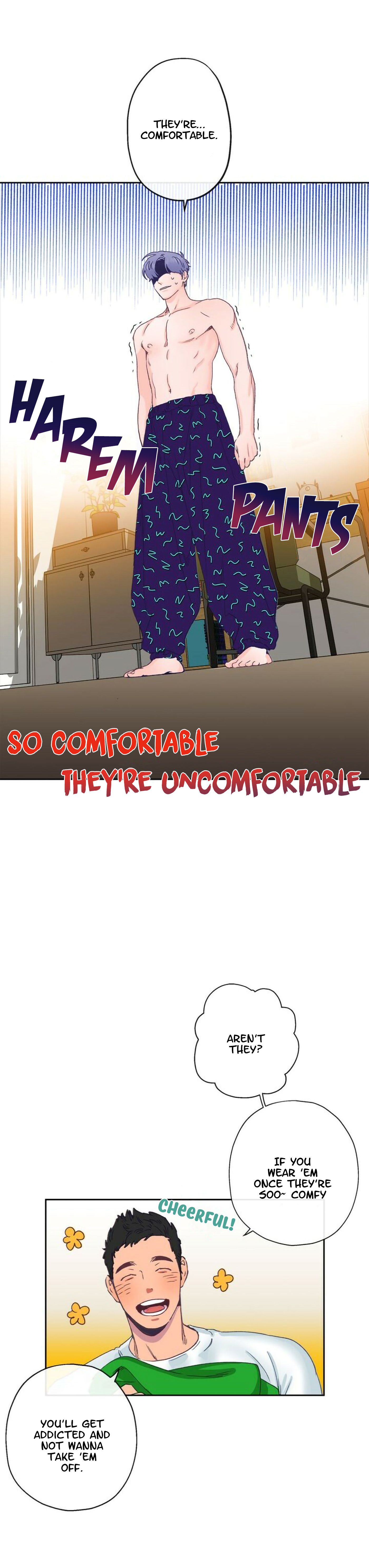 Page 15 of Chapter 3