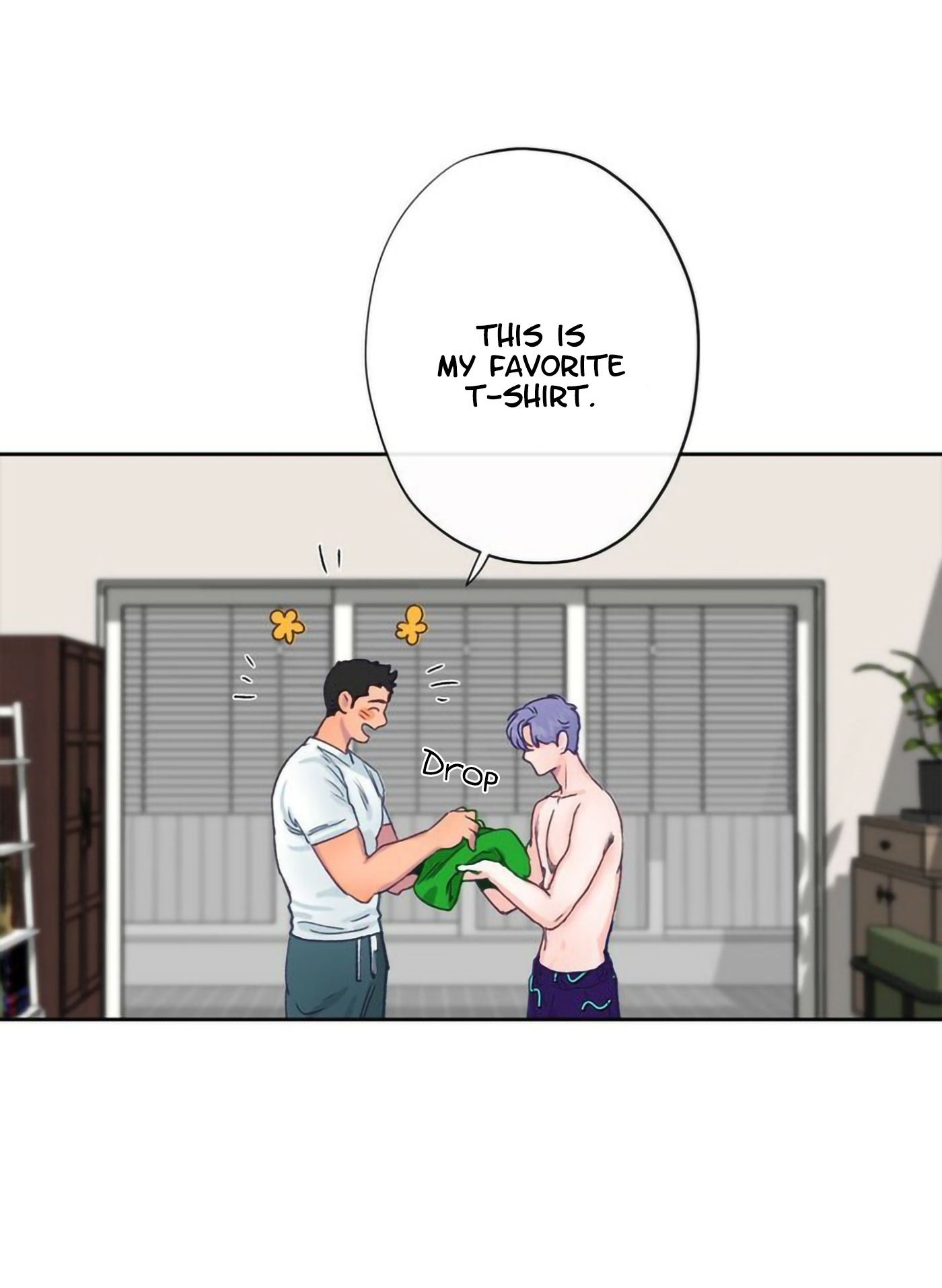 Page 16 of Chapter 3