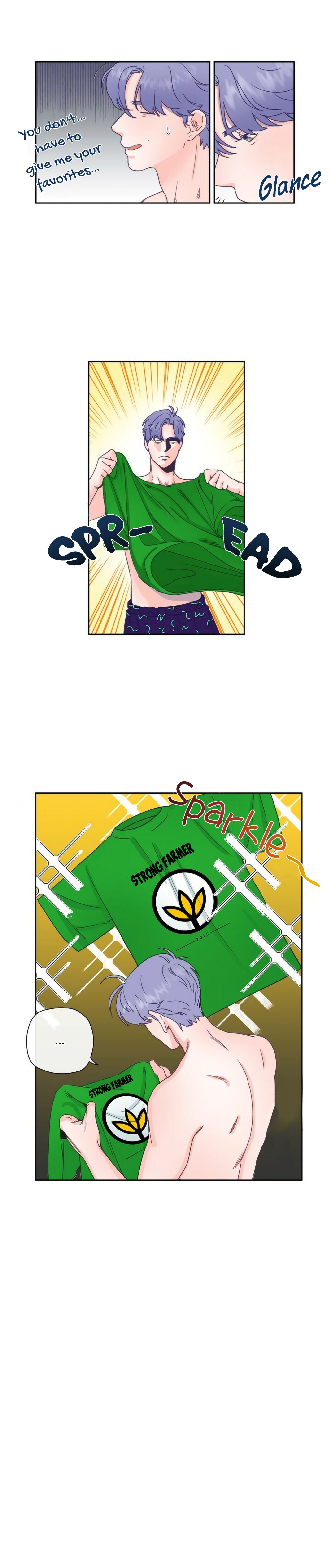 Page 17 of Chapter 3