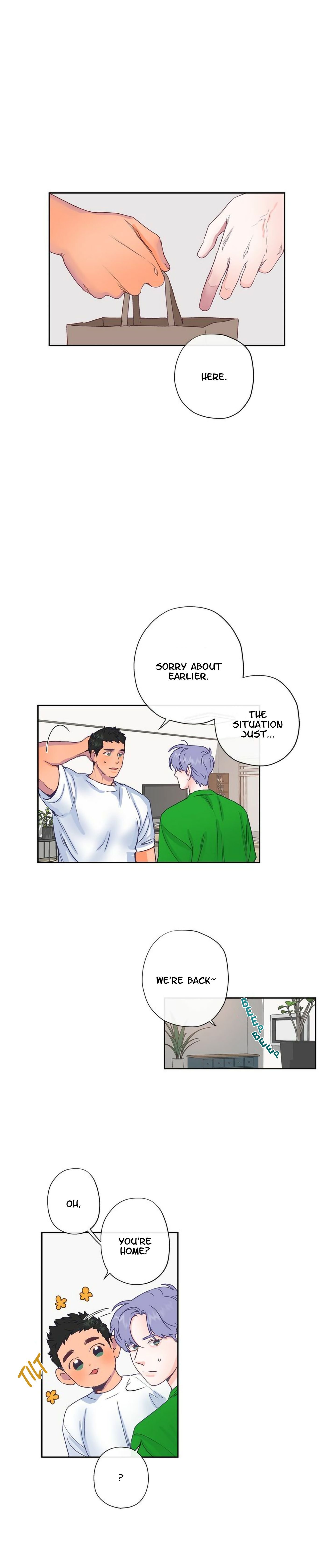 Page 18 of Chapter 3