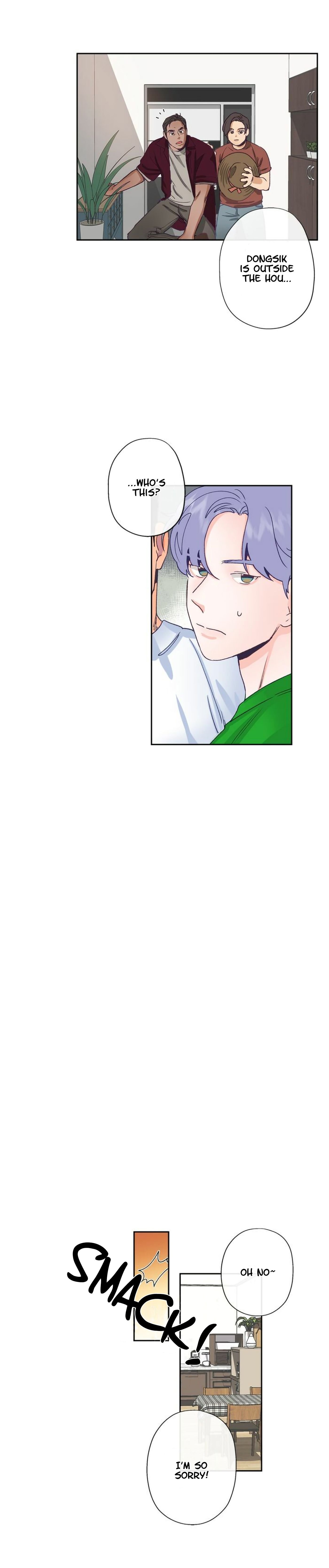 Page 19 of Chapter 3
