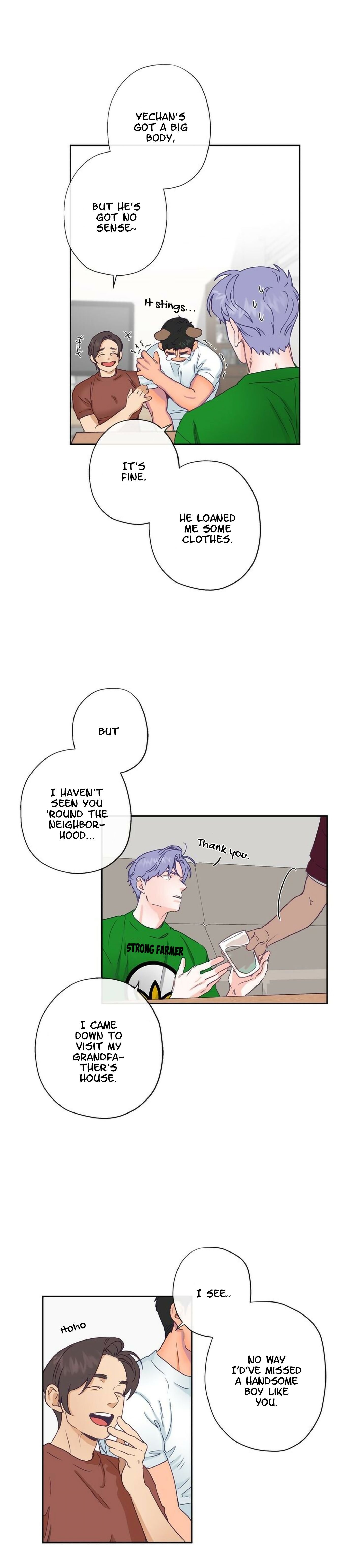 Page 20 of Chapter 3
