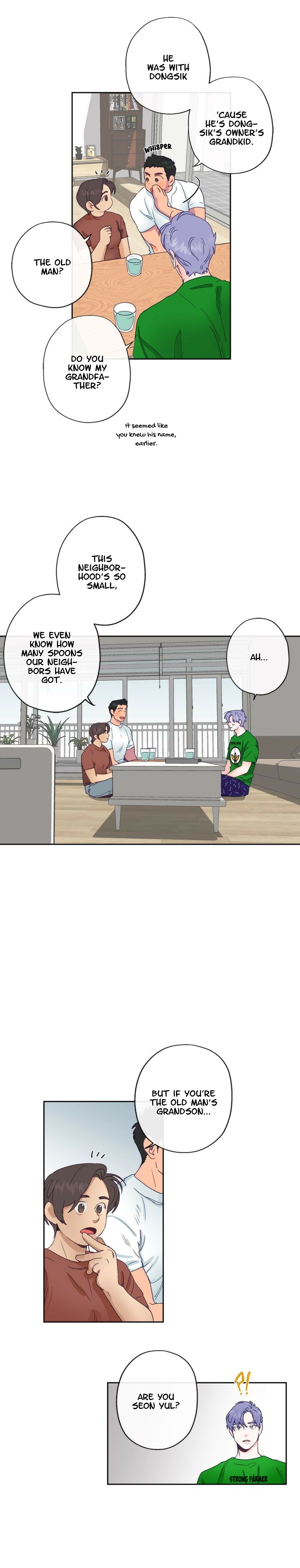 Page 21 of Chapter 3