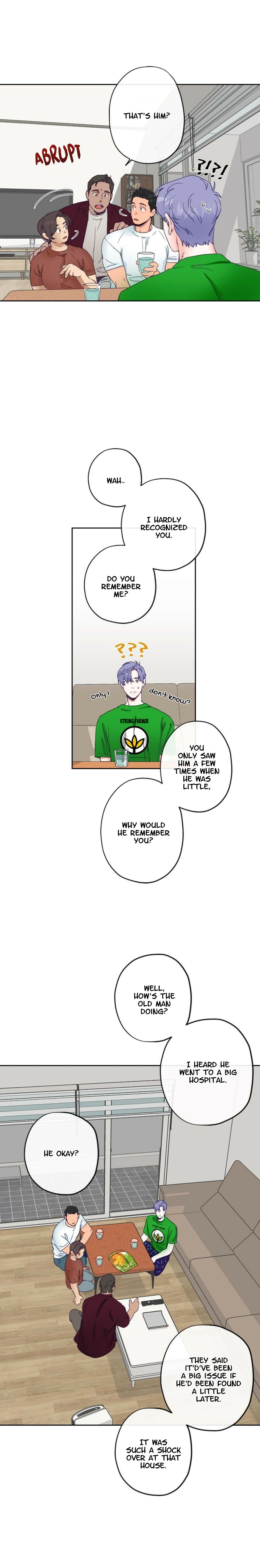 Page 22 of Chapter 3