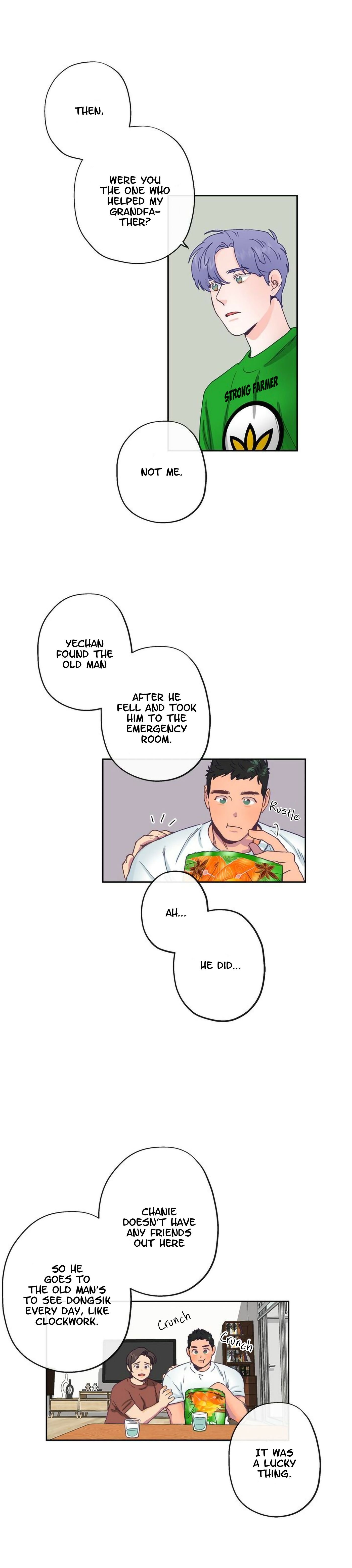 Page 23 of Chapter 3