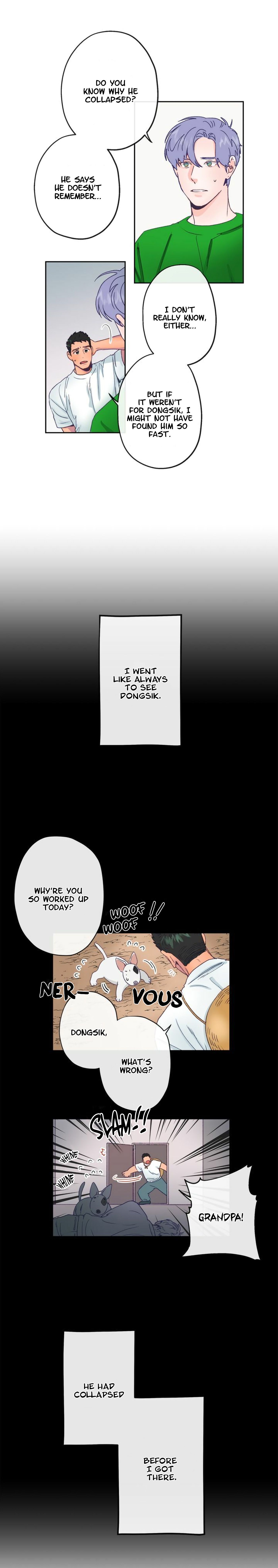Page 24 of Chapter 3
