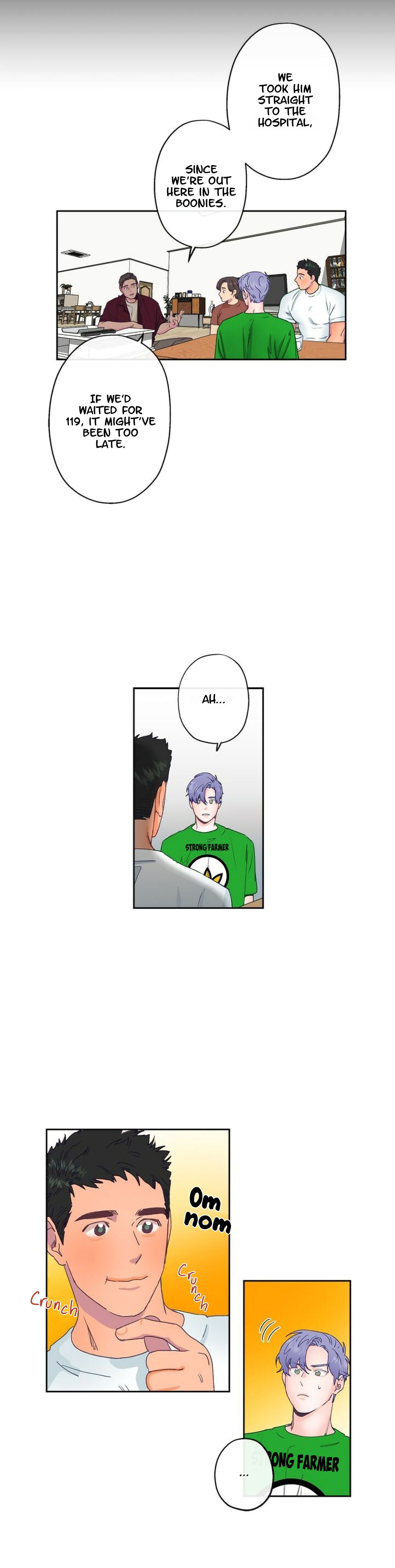 Page 25 of Chapter 3